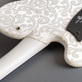 Jens Ritter Princess Isabella George Benson (2023) Detailphoto 18